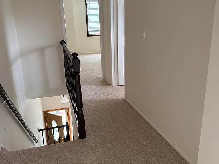 151 Malone Ave — Photo 7