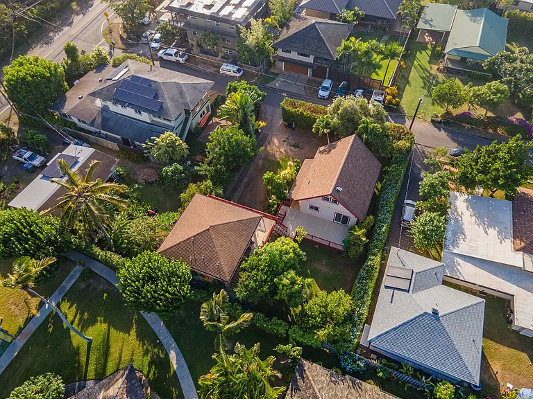 68-46 Laau Paina Pl — Photo 42