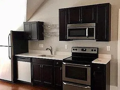 1601 York St #400 — Photo 6