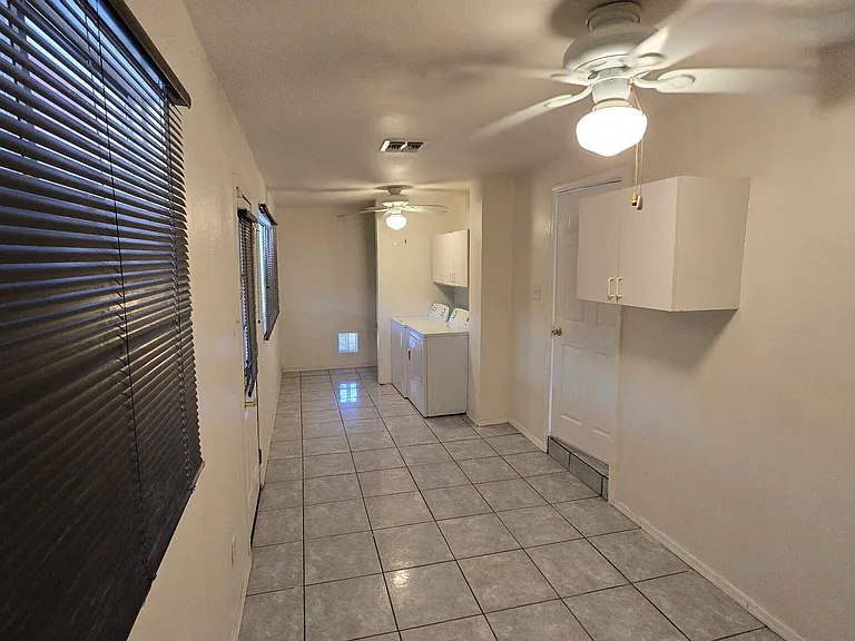 4050 S Kostka Ave — Photo 14