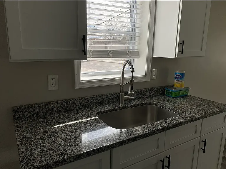 599 N Main St #2 — Photo 15