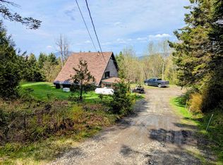 17 Plateau Rd, Stewartstown, NH 03576