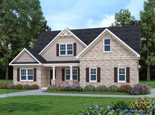 108 Trotter Ct, Moore, SC 29369