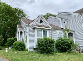801 Rachels Vw, Hermitage, TN 37076
