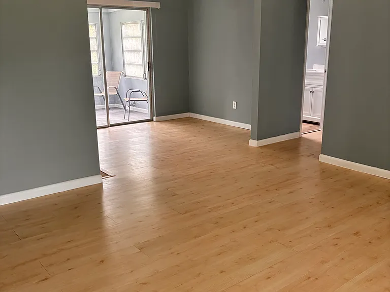 125 Lemon Rd NW — Photo 5