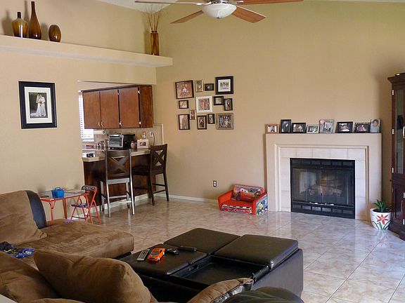 5th image of 3662 W Garland Ave