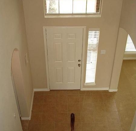 3rd image of 8839 Debbie Terrace Dr