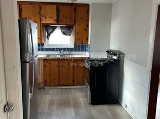 3 Abbott St, Waterville, ME 04901