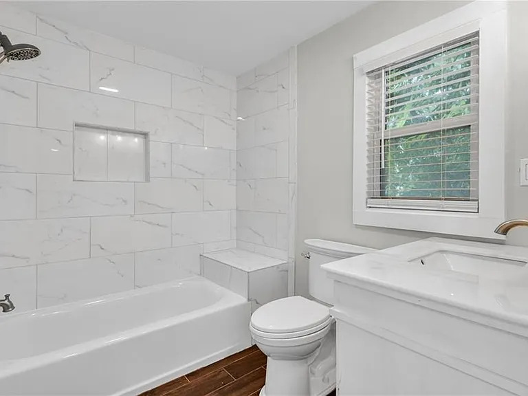 265 Haas Ave — Photo 21