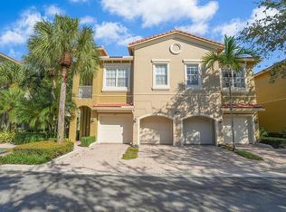 4971 Bonsai Cir APT 209, Palm Beach Gardens, FL 33418