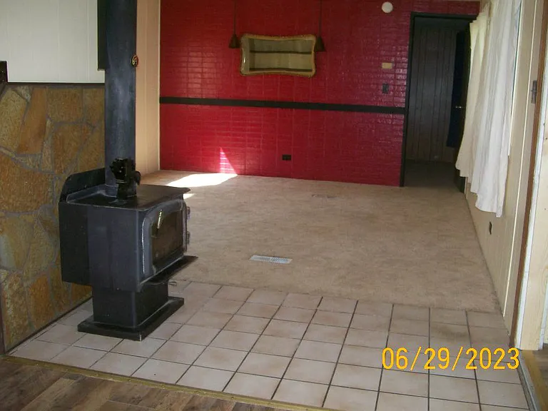27901 Norris Rd #6 — Photo 43