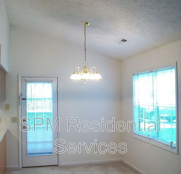 3802 Antelope Trl — Photo 7