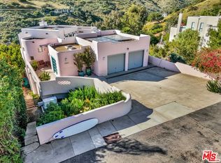 2915 Valmere Dr, Malibu, CA 90265