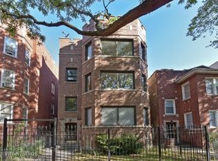 1956 E 73rd Pl, Chicago, IL 60649
