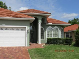 21033 Los Cabos Ct, Land O Lakes, FL 34637