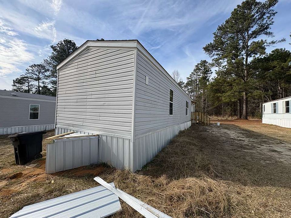 1st image of 118 Countryside Estates Rd #118