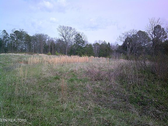 3rd image of 9927 Stringtown Rd