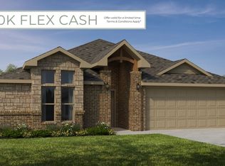 4366 W Cactus Pl, Fayetteville, AR 72704