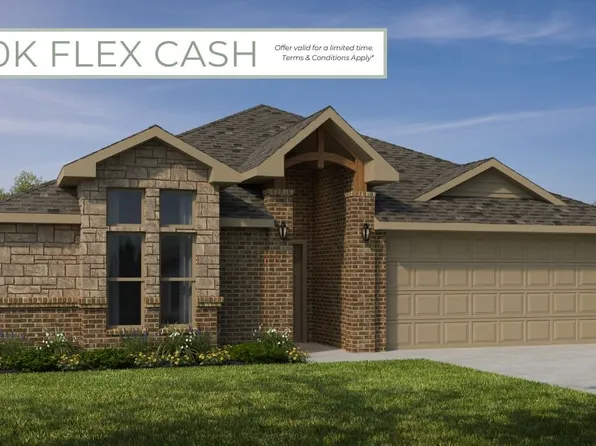 4366 W Cactus Pl, Fayetteville, AR 72704