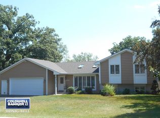 6112 Kilkenny Dr, Crystal Lake, IL 60014