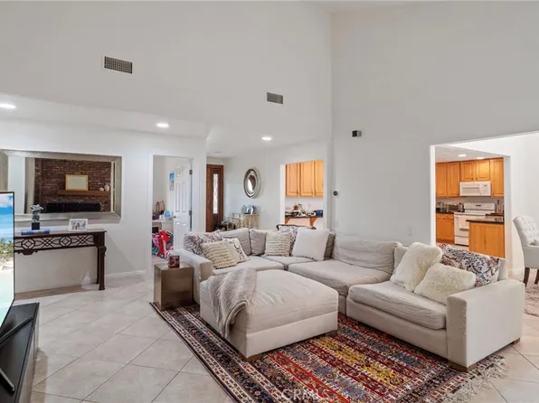 25902 Via Del Sur #25902, Mission Viejo, CA 92691