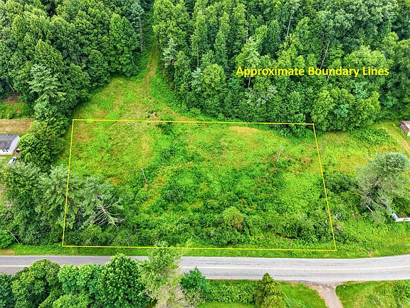 2nd image of Tbd Snake Creek Rd