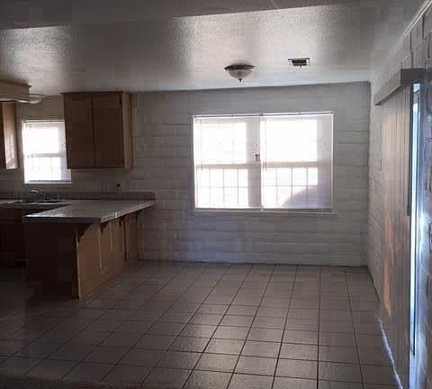 4th image of 8531 Winter Gardens Blvd APT B