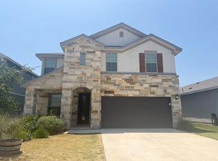 12930 Lilly Pass, San Antonio, TX 78254