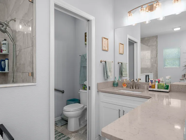 4063 W Malaluka Cir — Photo 21