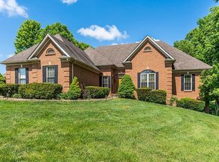291 S Cleveland Rd, Lexington, KY 40515