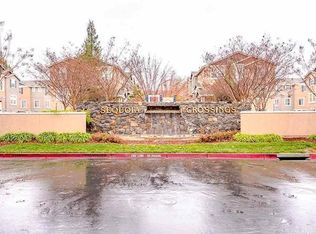 (Undisclosed Address), Fremont, CA 94536