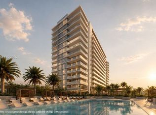 Gaia Residences, Hollywood, FL 33020