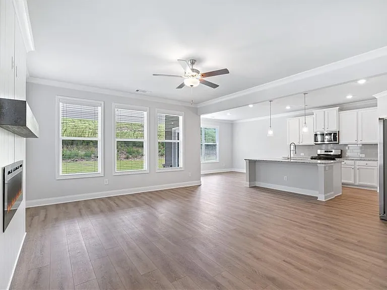 3762 Dover Run Ln — Photo 5