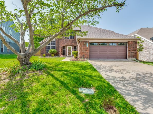8420 Creekbluff Dr