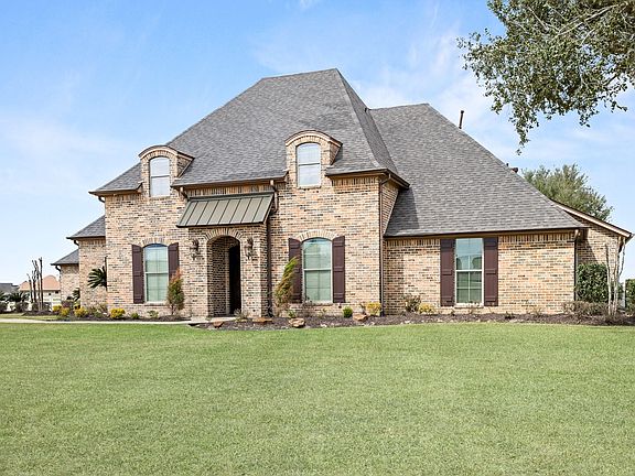 2nd image of 10930 Sheila Ct