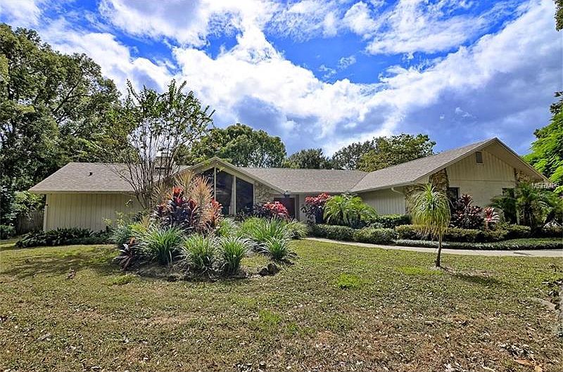 1st image of 4703 Waterwitch Point Dr