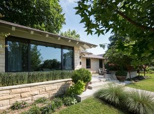 6903 Merrilee Ln, Dallas, TX 75214