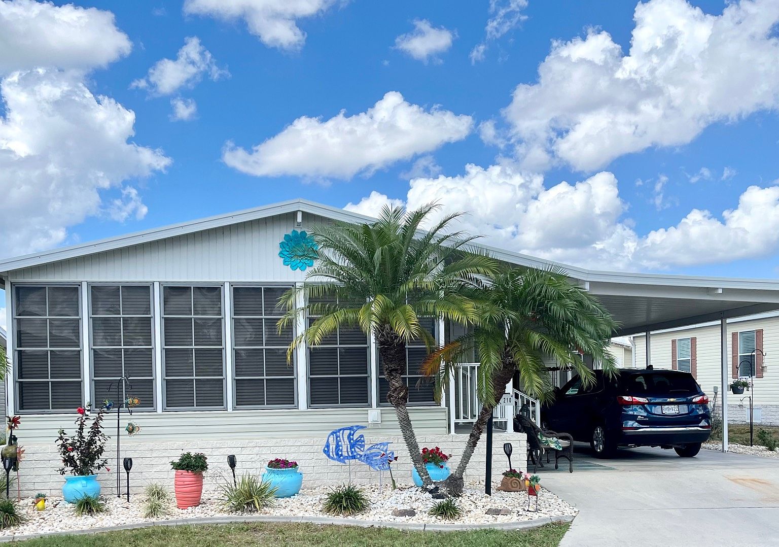 29200 Jones Loop Rd LOT 210, Punta Gorda, FL 33950 MLS 11166132 Zillow