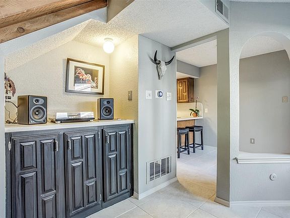 5th image of 14151 Montfort Dr APT 354