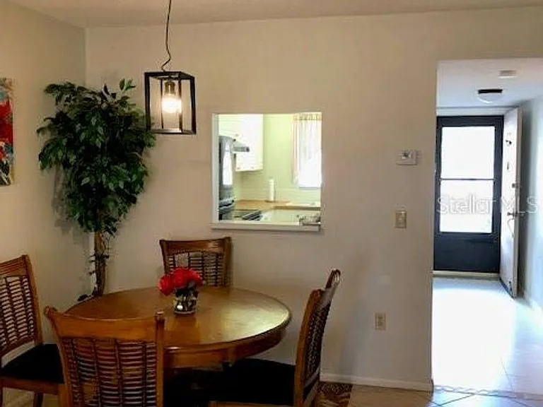 102 Capri Isles Blvd #103 — Photo 7