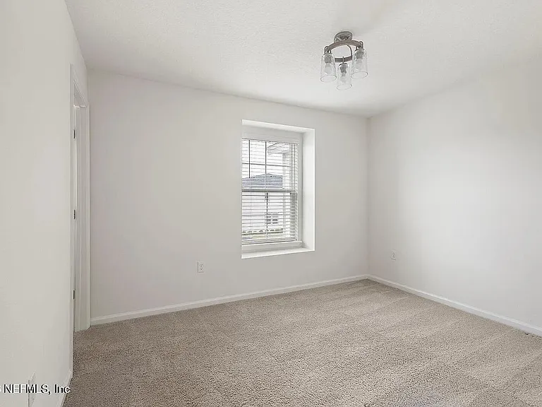 11865 Junegrass Rd — Photo 10