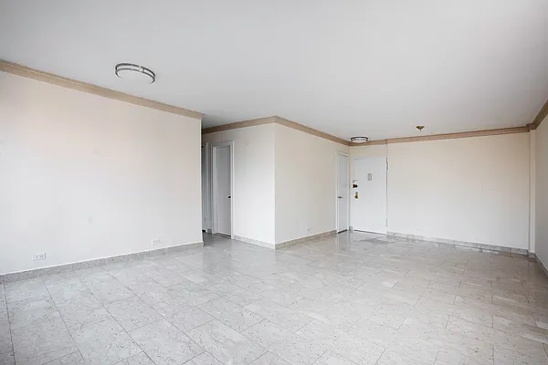 Sold by Keller Williams NYC | media 16