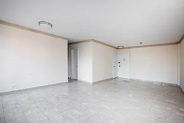 Sold by Keller Williams NYC