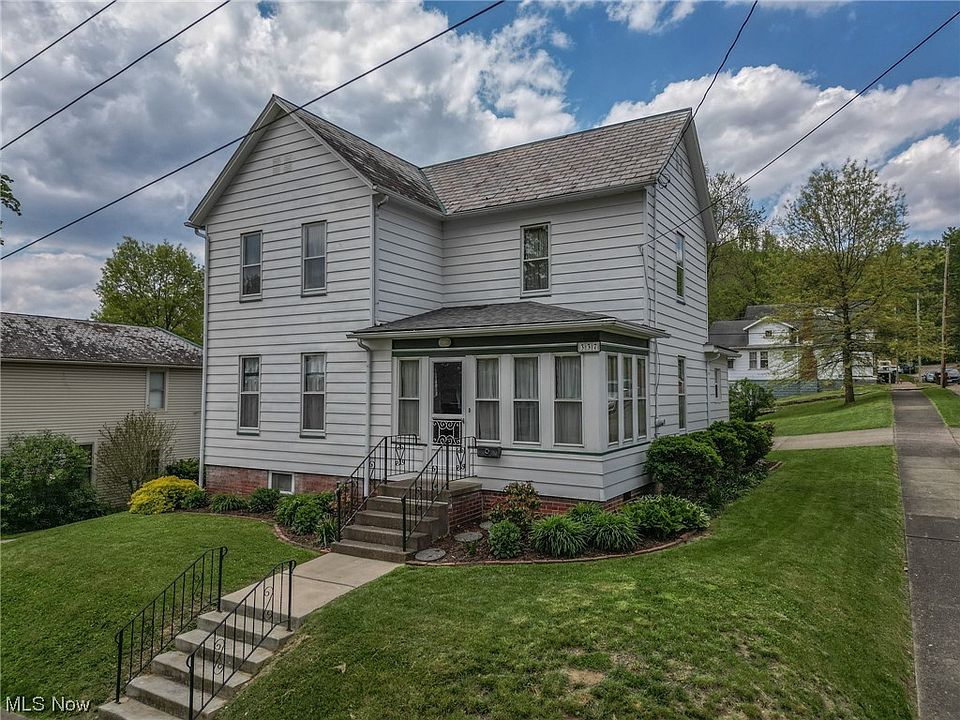 1st image of 337 Oakwood Ave