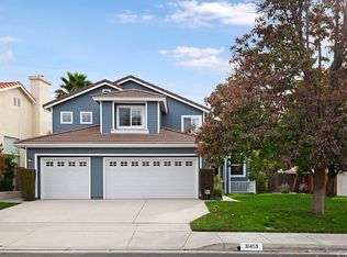 31453 Heitz Ln, Temecula, CA 92591