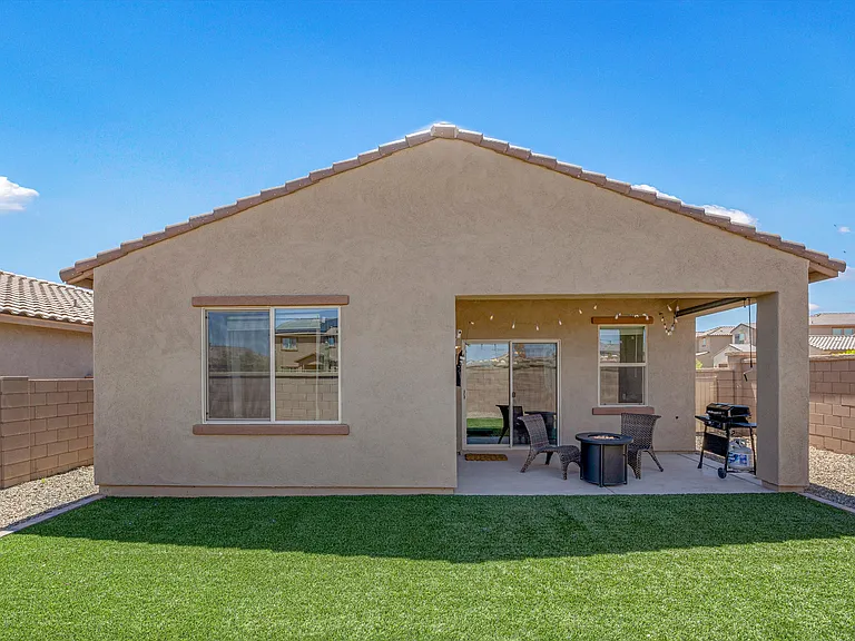 958 W Calle Las Varitas — Photo 17