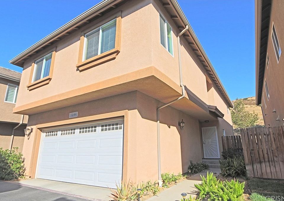 1st image of 14104 Almetz Cir