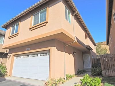 14104 Almetz Cir, Sylmar, CA, 91342