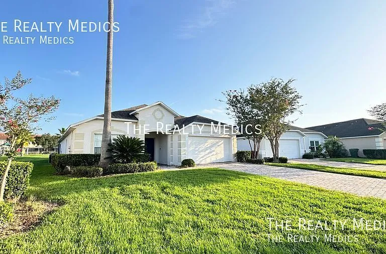 4802 Cumbrian Lakes Dr — Photo 5