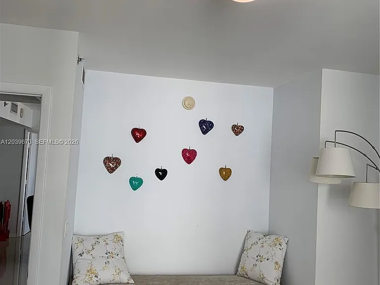50 Biscayne Blvd #3001 — Photo 11